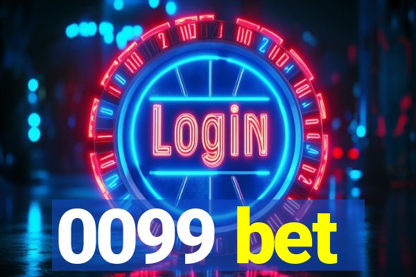 0099 bet